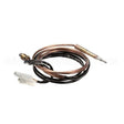 0CA280 Compatible Electrolux Interrupted Thermocouple