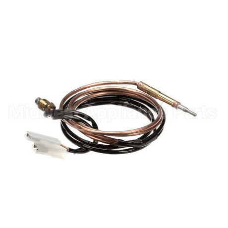 0CA280 Compatible Electrolux Interrupted Thermocouple