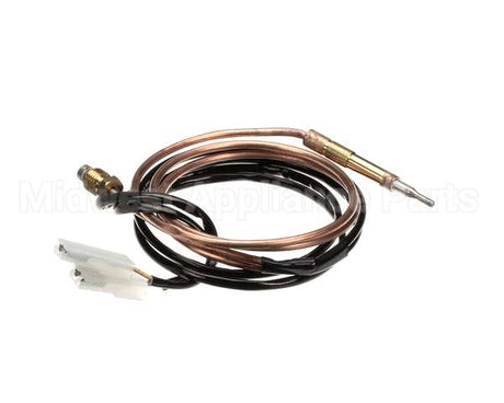 0CA280 Electrolux Professional Interrupted Thermocouple