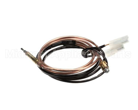 0CA280 Electrolux Professional Interrupted Thermocouple