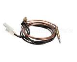 0CA280 Electrolux Professional Interrupted Thermocouple
