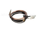 0CA280 Electrolux Professional Interrupted Thermocouple