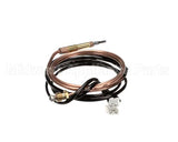 0CA280 Electrolux Professional Interrupted Thermocouple