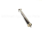 0CA281 Electrolux Professional Burner, 50Mm