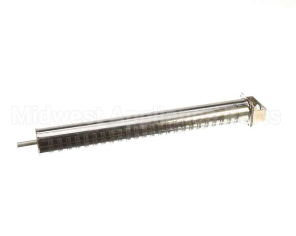 0CA281 Electrolux Professional Burner, 50Mm