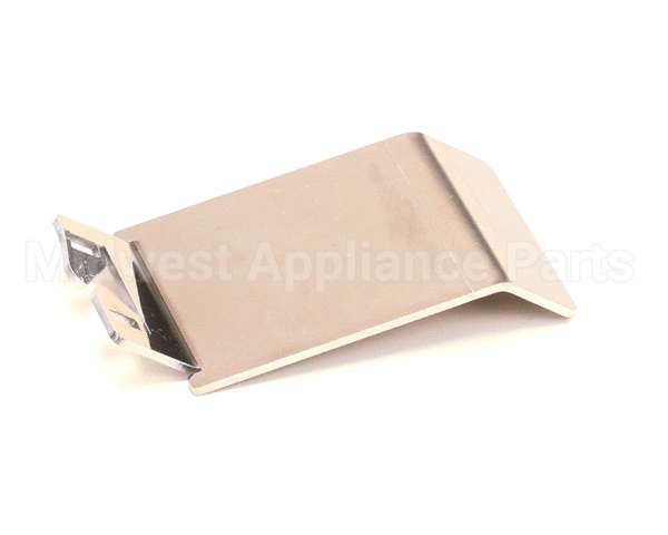 0CA306 Electrolux Professional Lid, For Oven Sole Plate