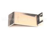 0CA306 Electrolux Professional Lid, For Oven Sole Plate