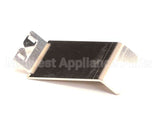 0CA306 Electrolux Professional Lid, For Oven Sole Plate