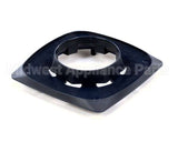 0CA312 Electrolux Professional Ring Nut, Neutral