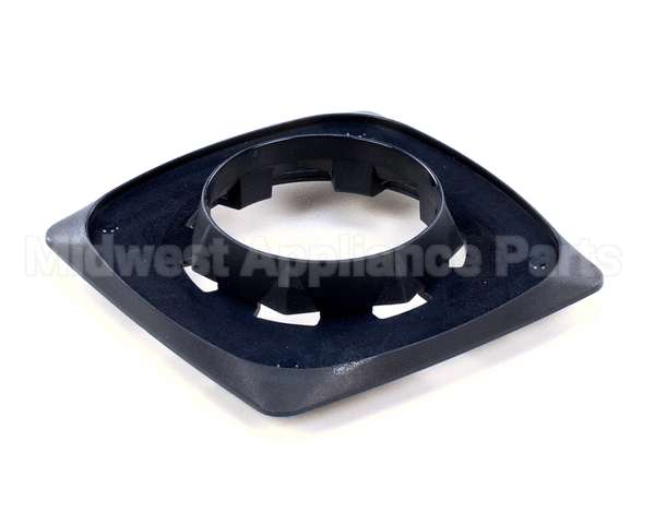 0CA312 Electrolux Professional Ring Nut, Neutral