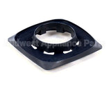 0CA312 Electrolux Professional Ring Nut, Neutral