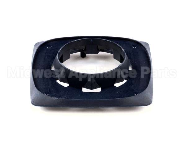 0CA312 Electrolux Professional Ring Nut, Neutral