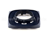 0CA312 Electrolux Professional Ring Nut, Neutral