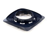 0CA312 Electrolux Professional Ring Nut, Neutral