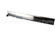 0CA326 Electrolux Professional Front Screen Grill, 36