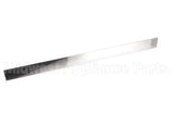 0CA326 Electrolux Professional Front Screen Grill, 36