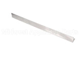 0CA326 Electrolux Professional Front Screen Grill, 36