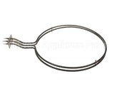 0CA331 Electrolux Professional Heating Element; 480V 3200W; Usa Version