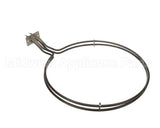 0CA331 Electrolux Professional Heating Element; 480V 3200W; Usa Version