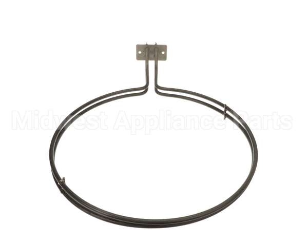 0CA331 Electrolux Professional Heating Element; 480V 3200W; Usa Version
