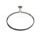0CA331 Electrolux Professional Heating Element; 480V 3200W; Usa Version