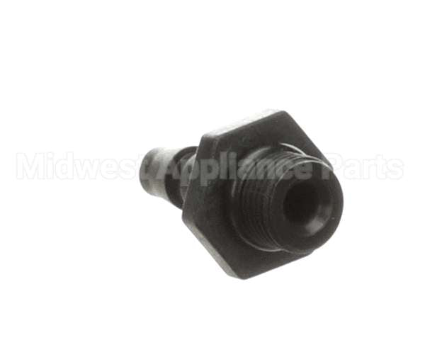 0CA348 Electrolux Professional Rubber Holder; 5-1/8' With O-Ring