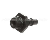 0CA348 Electrolux Professional Rubber Holder; 5-1/8' With O-Ring