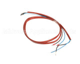 0CA352 Electrolux Professional Wiring Harness, Elt Gas 1/1