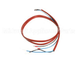 0CA352 Electrolux Professional Wiring Harness, Elt Gas 1/1