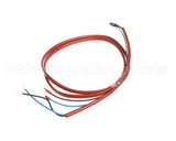 0CA352 Electrolux Professional Wiring Harness, Elt Gas 1/1