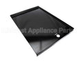 0CA356 Electrolux Professional Oven Sole Plate, Compact Usa