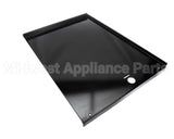 0CA356 Electrolux Professional Oven Sole Plate, Compact Usa