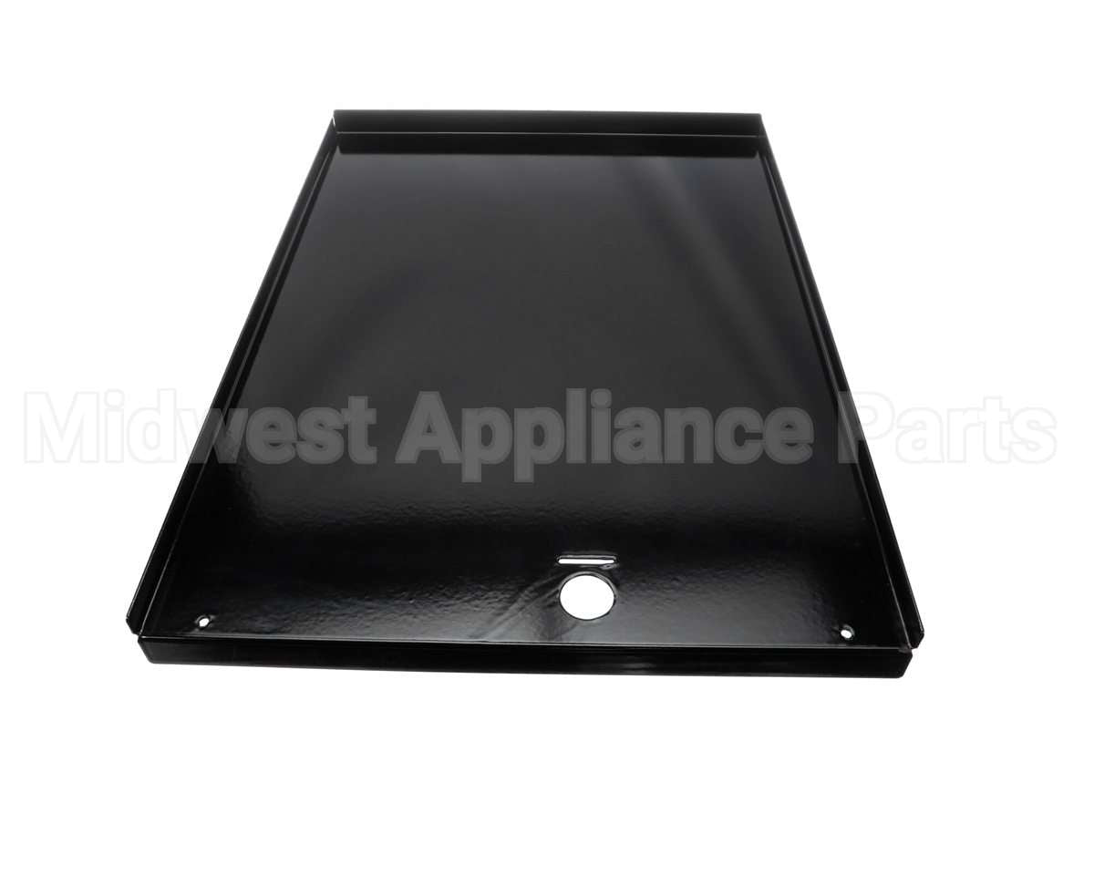 0CA356 Electrolux Professional Oven Sole Plate, Compact Usa