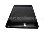 0CA356 Electrolux Professional Oven Sole Plate, Compact Usa