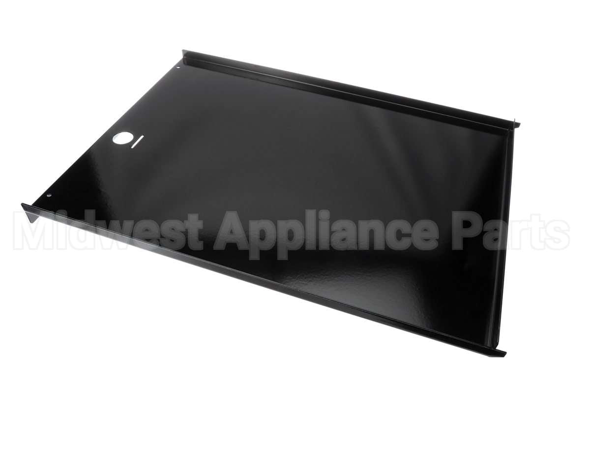 0CA356 Electrolux Professional Oven Sole Plate, Compact Usa