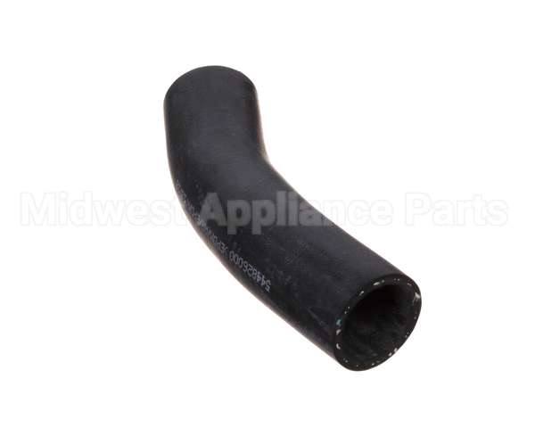 0CA374 Electrolux Professional Drain Hose, Dia.30Mm L158Mm