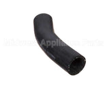 0CA374 Electrolux Professional Drain Hose, Dia.30Mm L158Mm