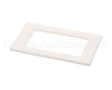 0CA402 Electrolux Professional Gasket, For Air-Break