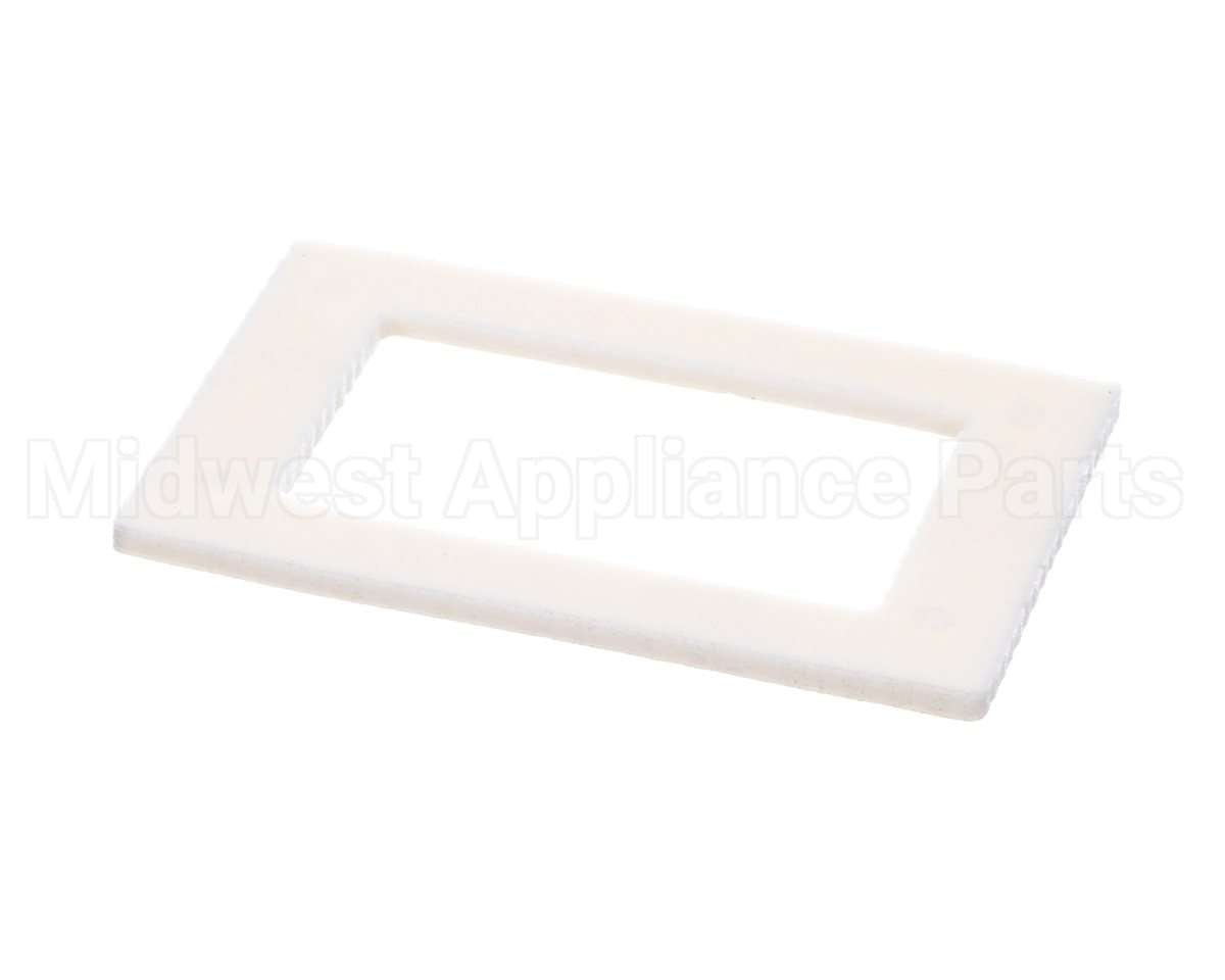 0CA402 Electrolux Professional Gasket, For Air-Break