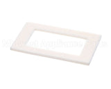 0CA402 Electrolux Professional Gasket, For Air-Break