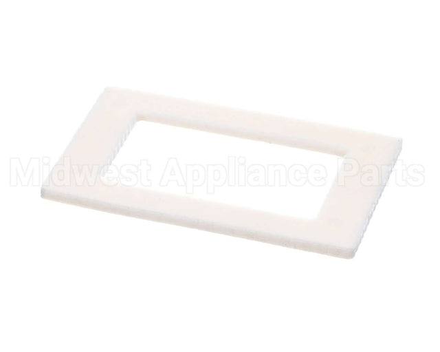 0CA402 Electrolux Professional Gasket, For Air-Break