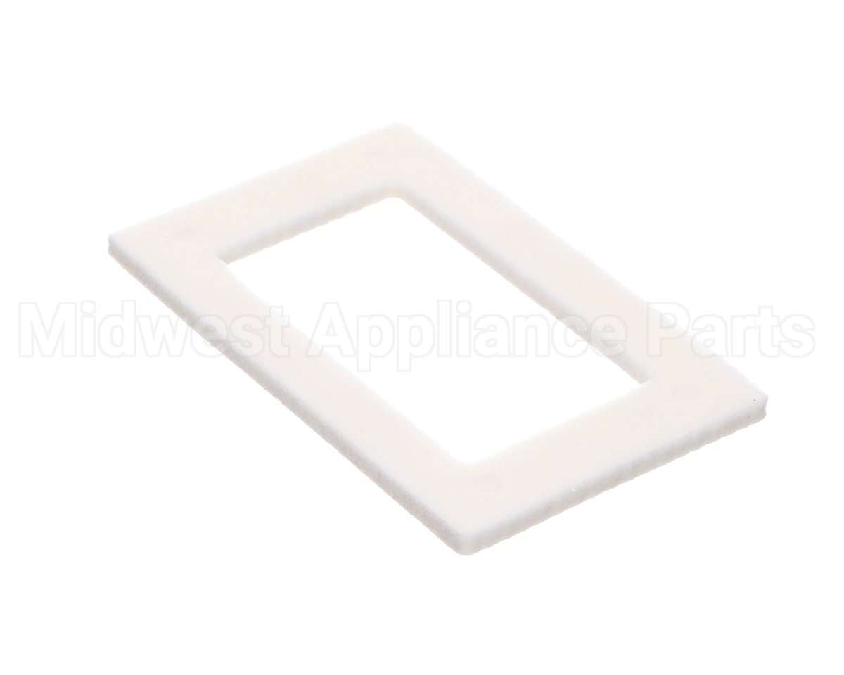0CA402 Electrolux Professional Gasket, For Air-Break