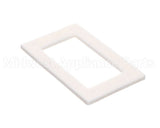 0CA402 Electrolux Professional Gasket, For Air-Break