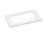 0CA402 Electrolux Professional Gasket, For Air-Break