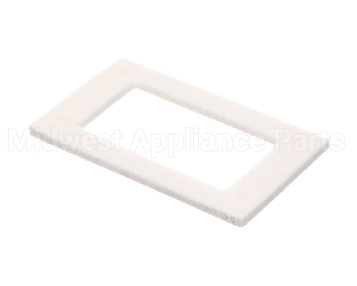 0CA402 Electrolux Professional Gasket, For Air-Break