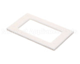 0CA402 Electrolux Professional Gasket, For Air-Break