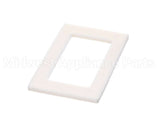 0CA402 Electrolux Professional Gasket, For Air-Break