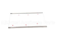 0CA410 Electrolux Professional Glass; Internal; Lw 062 One; Complete