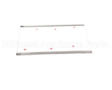 0CA410 Electrolux Professional Glass; Internal; Lw 062 One; Complete