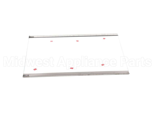 0CA410 Electrolux Professional Glass; Internal; Lw 062 One; Complete